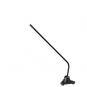 audio-technica(hu)hԒͲES905/C,FǕ(hu)hԒͲES905/C-----c(din)Ŵ