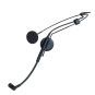 audio-technicaԒͲATM73a,FԒͲATM73a-----c(din)Ŵ
