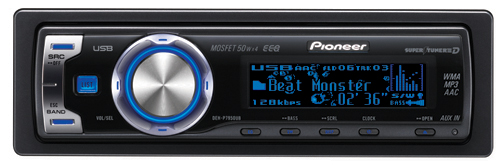 PIONEER܇dCDDEH-P7950UB,h܇dCDDEH-P7950UB-----c(din)Ŵ