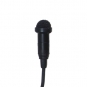 audio-technicaԒͲMT838IIa,FԒͲMT838IIa-----cŴ