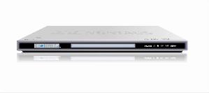NINTAUSDVDC(j)DVD-N798,DVDC(j)DVD-N798-----c(din)Ŵ