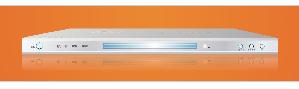 NINTAUSDVDC(j)DVD-N880,DVDC(j)DVD-N880-----c(din)Ŵ