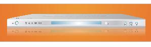 NINTAUSDVDC(j)DVD-N865,DVDC(j)DVD-N865-----c(din)Ŵ
