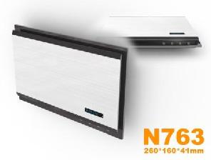 NINTAUSDVDC(j)DVD-N763,DVDC(j)DVD-N763-----c(din)Ŵ