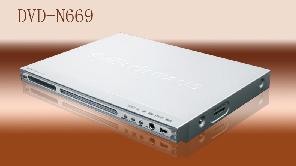 NINTAUSDVDC(j)DVD-N669,DVDC(j)DVD-N669-----c(din)Ŵ