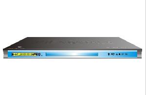 NINTAUSDVDCDVD-N881,DVDCDVD-N881-----cŴ