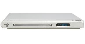 NINTAUSDVDCDVD-N762,DVDCDVD-N762-----cŴ