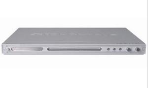 NINTAUSDVDC(j)DVD-N798,DVDC(j)DVD-N798-----c(din)Ŵ
