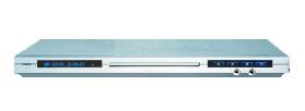 NINTAUSDVDC(j)DVD-N760,DVDC(j)DVD-N760-----c(din)Ŵ