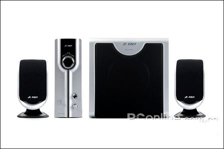 FDIF-600C,^_(d)IF-600C-----c(din)Ŵ