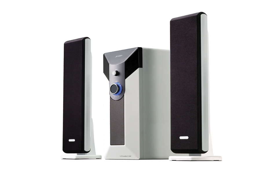 FDIF-500F,^_(d)IF-500F-----c(din)Ŵ