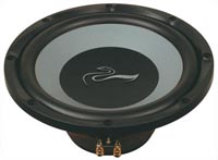 hi-vi܇dCS100B,܇dCS100B-----c(din)Ŵ