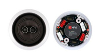 hi-viVR6-SC,VR6-SC-----cŴ