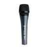 audio-technica(F)DJ-O(sh):SENNHEISER E845