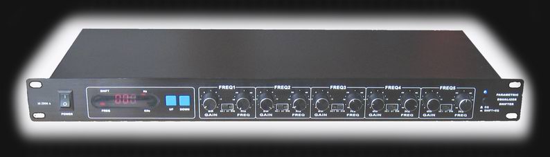 d-marklM-2000,|lM-2000-----c(din)Ŵ