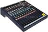 SOUNDCRAFT{(dio)_(ti)SOUNDCRAFT EPM8,ˇ{(dio)_(ti)SOUNDCRAFT EPM8-----c(din)Ŵ