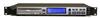audio-technicaCDřCTASCAM CD-01U PRO CD,FCDřCTASCAM CD-01U PRO CD-----cŴ