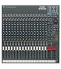 SOUNDCRAFT{_SOUNDCRAFT FX16,ˇ{_SOUNDCRAFT FX16-----cŴ