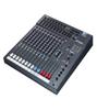 SOUNDCRAFT{(dio)_SOUNDCRAFT FX8,ˇ{(dio)_SOUNDCRAFT FX8-----cŴ