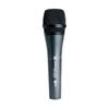 audio-technicaԒͲSENNHEISER E835,FԒͲSENNHEISER E835-----cŴ