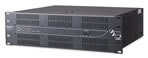 PeaveyICA 800V,ICA 800V-----c(din)Ŵ