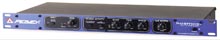 Peavey(l)Kosmos Pro,(l)Kosmos Pro-----c(din)Ŵ