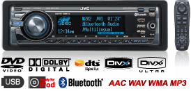 JVCDJ_(ti)KD-DV9405/DV9406/DV9401/DV9402,܂DJ_(ti)KD-DV9405/DV9406/DV9401/DV9402-----c(din)Ŵ