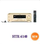 YAMAHAHTR-6140,RHTR-6140-----c(din)Ŵ