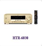 YAMAHAHTR-6030,RHTR-6030-----cŴ
