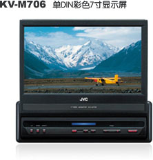 JVC܇dҕlO(sh)KV-M706,܂܇dҕlO(sh)KV-M706-----c(din)Ŵ