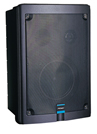 PeaveyIMPULSE 652S,IMPULSE 652S-----cŴ