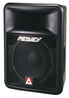 PeaveyIMPULSE 1015,IMPULSE 1015-----cŴ