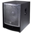 PeaveyQWAVE 118 subwoofer,QWAVE 118 subwoofer-----c(din)Ŵ