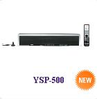 YAMAHAԼYSP-500,RԼYSP-500-----cŴ