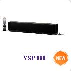 YAMAHAԼYSP-900,RԼYSP-900-----cŴ