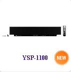 YAMAHAԼYSP-1100,RԼYSP-1100-----c(din)Ŵ