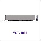 YAMAHAԼYSP-1000,RԼYSP-1000-----c(din)Ŵ