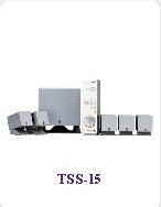 TSS-15