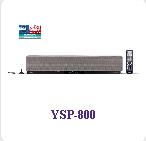 YAMAHAԼYSP-800,RԼYSP-800-----cŴ
