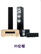 YAMAHAͥӰԺ95ײ,RͥӰԺ95ײ-----cŴ