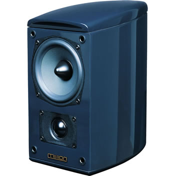 MISSIONE52,E52-----cŴ