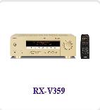 YAMAHARX-V359,RRX-V359-----c(din)Ŵ