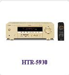 YAMAHAHTR-5930,RHTR-5930-----c(din)Ŵ
