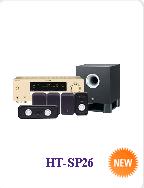HT-SP26