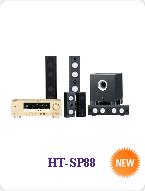 HT-SP88