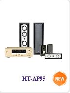 HT-AP95