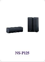 YAMAHANS-P125,RNS-P125-----c(din)Ŵ