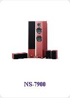 YAMAHANS-7900,RNS-7900-----c(din)Ŵ