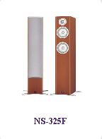 YAMAHANS-325F,RNS-325F-----c(din)Ŵ