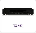 YAMAHAHI-FI TX-497,RHI-FI TX-497-----c(din)Ŵ